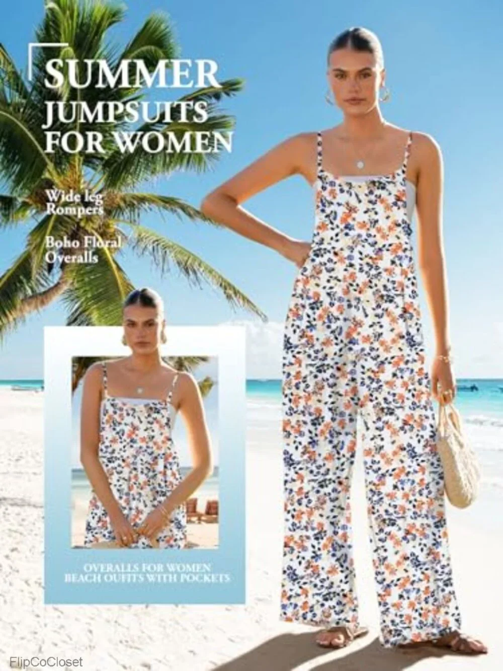 N/A this flowy